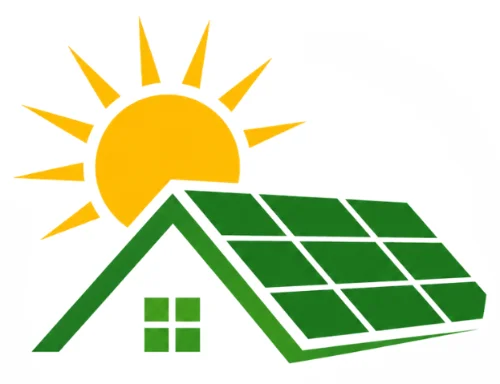 Panneaux Solaires Beaucaire